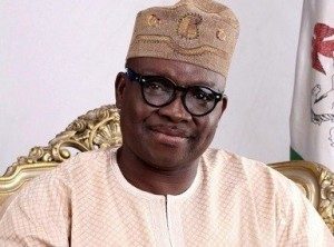 ayo-fayose-ekiti-state